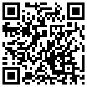 qrcode für Merten 515325 - PLAN Rahmen 3fach aktivweiß glänzend