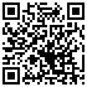 qrcode für BEGA 24046AK3