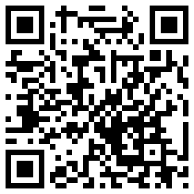 qrcode für BEGA 24046AK4