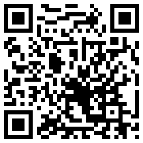 qrcode für KTI KSC-200-SL2 - Industrie Medienkonverter RS 232/SL2