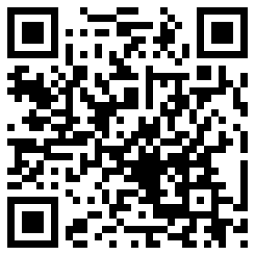 qrcode für BEGA 24046K4