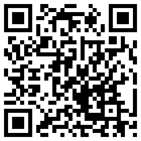 qrcode für Merten 318260 - Rollladen Tast Rastschalt Einsatz Schließzyl mattsilber PANZER