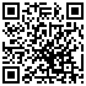 qrcode für HERA GmbH & Co. KG 61001014003