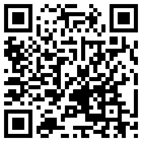 qrcode für Merten 513219 - PLAN Rahmen 2f senkrecht beschriftbar polarweiß glänzend
