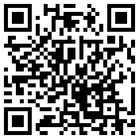 qrcode für HERA GmbH & Co. KG 61002090103