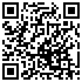 qrcode für HERA GmbH & Co. KG 61002231402