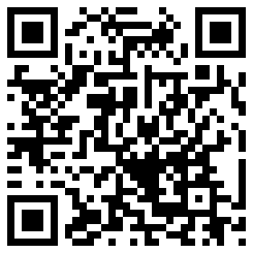 qrcode für Lapp 1125607/1000