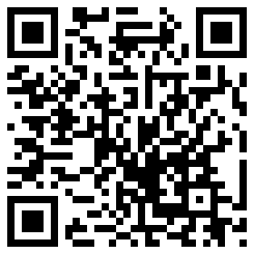 qrcode für Telekom 40823406 - Digitalisierungsbox Premium 2 weiß