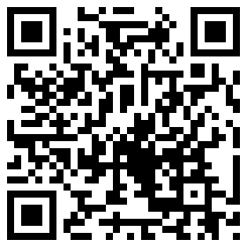 qrcode für Telekom 40823405 - Digitalisierungsbox Smart 2 weiß