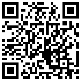 qrcode für Telekom 40823569 - Digitalisierungsbox Glasfaser Modem
