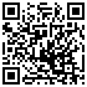qrcode für Telekom 40823491 - Smart Home Link Außenkamera DCS 8302LH