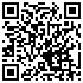 qrcode für Telekom Speedphone 12 Petrol - 40 823 575