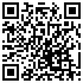 qrcode für Deutsche Telekom 41823377N Router weiß refurbished