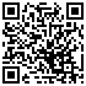 qrcode für BEGA 24046WK3
