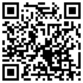 qrcode für HERA GmbH & Co. KG 61002633001