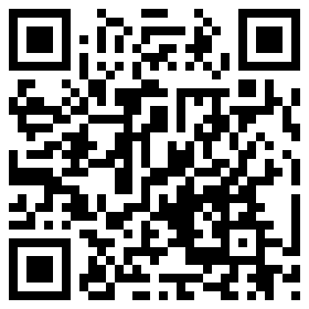 qrcode für BEGA 24046WK4