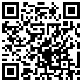 qrcode für Telegärtner U01100A0000 - ST Stecker Kabelmontage Konfektioniert