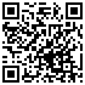 qrcode für HERA GmbH & Co. KG 61002653012