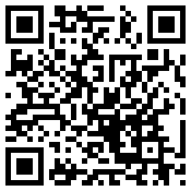 qrcode für Telekom Sinus A 12 (schwarz) - 40 823 660