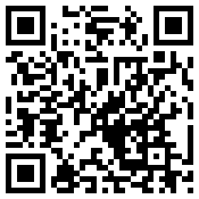 qrcode für Telekom Sinus A 12 (weiß) - 40 823 659