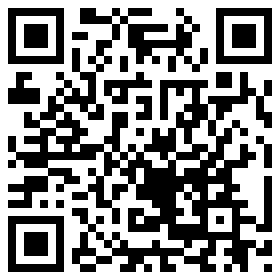 qrcode für HERA GmbH & Co. KG 61500034118