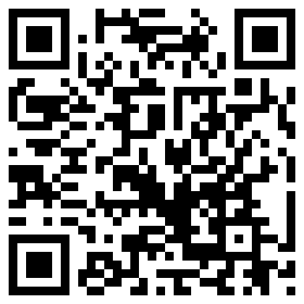 qrcode für HERA GmbH & Co. KG 61500034163