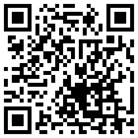 qrcode für HERA GmbH & Co. KG 61500034602