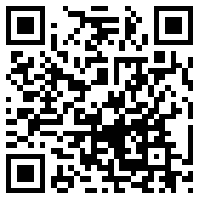 qrcode für HP JW620A - ARUBA PD MOUNT OD OTDR MIDSPAN