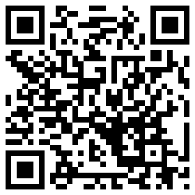 qrcode für ERGOTRON 97-989 - SV Aufbewahrungsschublade hoch