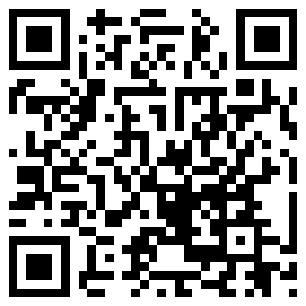 qrcode für HERA GmbH & Co. KG 61500051021