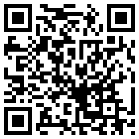 qrcode für Bosch 7738345079 SAE-Steckverbinder 3/8 B2