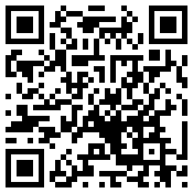 qrcode für AEG LS-Schalter B 13A 1-polig 6kA