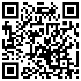 qrcode für Moeller Electric DILM170(RAC500) - EATON Leistungsschütz 90kW/400VAC 107015