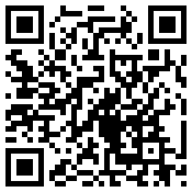 qrcode für AEG 2CDS251088R0324 Leitungsschutzschalter 6kA