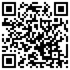qrcode für AEG LS-Schalter C 25A 3-polig 6kA 2CDS253088R0254