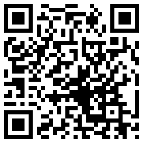qrcode für AEG LS-Schalter B 25A 3-polig 6kA 2CDS253088R0255