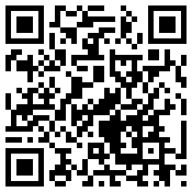qrcode für Moxa EDS-408A-MM-ST - 6 10/100BaseT(X) ports