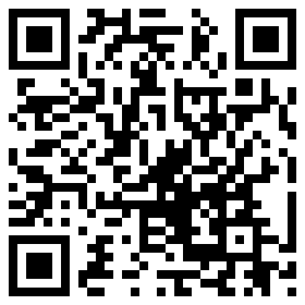qrcode für Merten 630425 - KNX ARGUS Präsenz 180 2 20m aktivweiß glänzend System