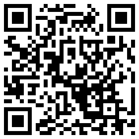 qrcode für Trendnet TEG-MGBS20D5 - MINI GBIC DUAL WAVELENGTH