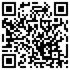 qrcode für AEG EN103NC32 Elfaplus Leitungsschutzschalter 10kA