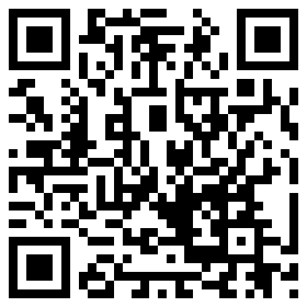 qrcode für Industrial C&S 2CSA255111R1165 Brandschutzschalter 1P+N 16A