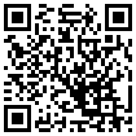 qrcode für AEG FI-Schalter 4x25A/0,03 FN425/A30 2CSF704156R1250