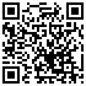 qrcode für Lapp 1125614/500