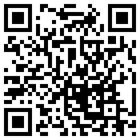 qrcode für AEG FI-Schalter 4P Typ F 40A 30mA 4 TLEen