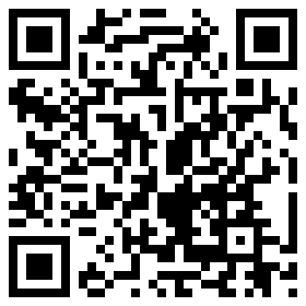 qrcode für Industrial C&S Germany GmbH 2CSF704556R1400 FI-Schutzschalter Typ B 4x40/0,03 allstromsensitiv