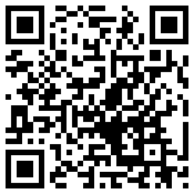 qrcode für Moxa CN2650I-16 - DB9 connector 100 200VAC input