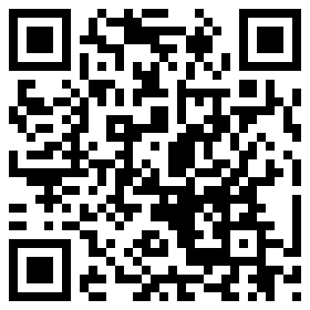 qrcode für Industrial C&S Germany GmbH 2CSF704556R1630 FI-Schutzschalter Typ B 4x63A/0,03 allstromsensitiv