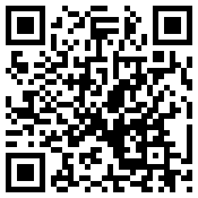 qrcode für AEG BAE-G 3/10/10 FI 3P FImm2 10 Pins Gabel Sammelschiene