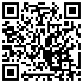 qrcode für AEG Gabel Sammelschiene 2P BAE-G 2/12/10 10 mm² 12 Pins