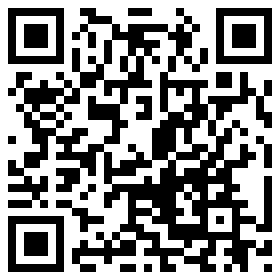 qrcode für ERGOTRON 97-992 - SV Aufbewahrungsschublade hoch single